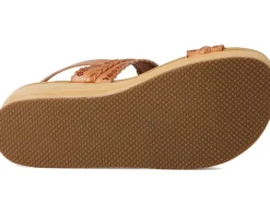 SKECHERS Summers - Coastal Stroll Women's