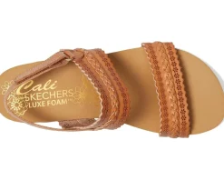 SKECHERS Summers - Coastal Stroll Women's