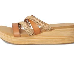 SKECHERS Summers Women's
