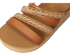 SKECHERS Summers Women's