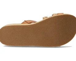 SKECHERS Summers Women's