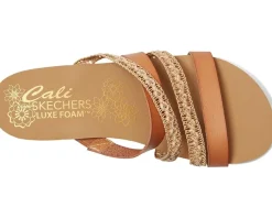 SKECHERS Summers Women's