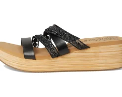 SKECHERS Summers Women's