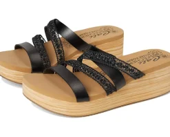 SKECHERS Summers Women's