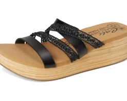 SKECHERS Summers Women's