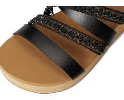 SKECHERS Summers Women's