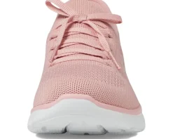SKECHERS Summit New Daily Hands Free Slip-Ins Women's