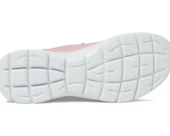 SKECHERS Summit New Daily Hands Free Slip-Ins Women's