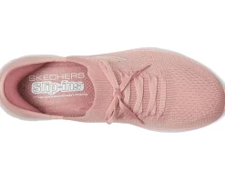 SKECHERS Summit New Daily Hands Free Slip-Ins Women's