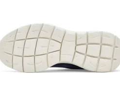 SKECHERS Summits Canvas Hands Free Slip-In Men's
