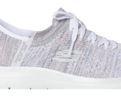 SKECHERS Summits Hands Free Slip-INS Women's