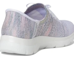 SKECHERS Summits Hands Free Slip-INS Women's