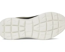 SKECHERS Summits Leyter Hands Free Slip-in Men's