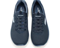 SKECHERS Summits Plus Summer Haze Women's