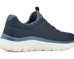 SKECHERS Summits Plus Summer Haze Women's
