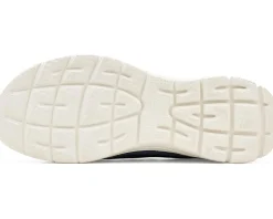 SKECHERS Summits Plus Summer Haze Women's