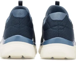 SKECHERS Summits Plus Summer Haze Women's