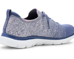 SKECHERS Summits-sweet Glow Women's