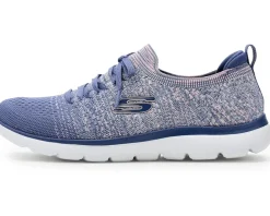 SKECHERS Summits-sweet Glow Women's