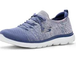 SKECHERS Summits-sweet Glow Women's