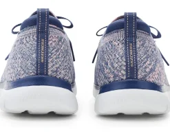 SKECHERS Summits-sweet Glow Women's