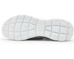 SKECHERS Summits-sweet Glow Women's