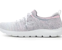 SKECHERS Summits-sweet Glow Women's