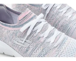 SKECHERS Summits-sweet Glow Women's