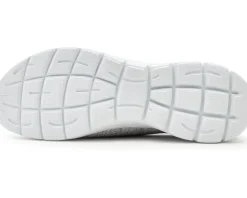 SKECHERS Summits-sweet Glow Women's