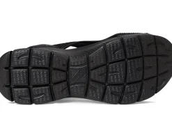 SKECHERS Summits - Sweetly Evolved Women's