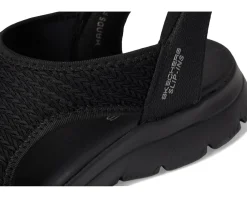 SKECHERS Summits - Sweetly Evolved Women's