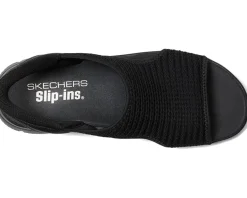 SKECHERS Summits - Sweetly Evolved Women's