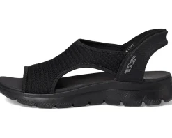 SKECHERS Summits - Sweetly Evolved Women's