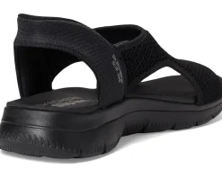 SKECHERS Summits - Sweetly Evolved Women's