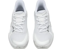SKECHERS Tennis Shoe Hands Free Slip-ins Skechers State Champ Sneaker Women's