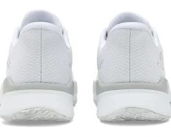 SKECHERS Tennis Shoe Hands Free Slip-ins Skechers State Champ Sneaker Women's