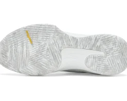 SKECHERS Tennis Shoe Hands Free Slip-ins Skechers State Champ Sneaker Women's