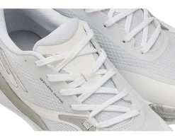 SKECHERS Tennis Shoe Hands Free Slip-ins Skechers State Champ Sneaker Women's