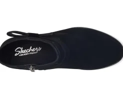 SKECHERS Texas - Westernville Women's