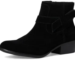 SKECHERS Texas - Westernville Women's