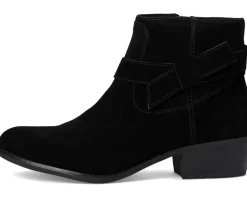 SKECHERS Texas - Westernville Women's