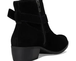 SKECHERS Texas - Westernville Women's