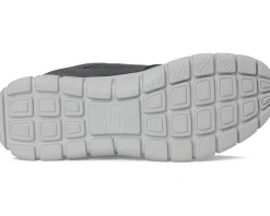 SKECHERS Track Ezral Hands Free Slip-in Men's