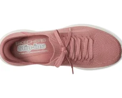 SKECHERS Ultra Flex 3.0 - Brilliant Hands Free Slip-Ins Women's