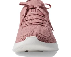SKECHERS Ultra Flex 3.0 - Brilliant Hands Free Slip-Ins Women's