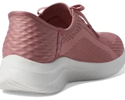 SKECHERS Ultra Flex 3.0 - Brilliant Hands Free Slip-Ins Women's
