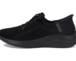 SKECHERS Ultra Flex 3.0 - Brilliant Hands Free Slip-Ins Women's