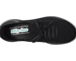 SKECHERS Ultra Flex 3.0 - Brilliant Hands Free Slip-Ins Women's
