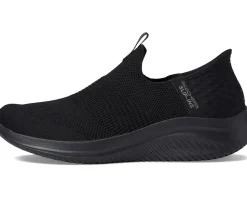 SKECHERS Ultra Flex 3.0 - Cozy Streak Hands Free Slip-Ins Women's