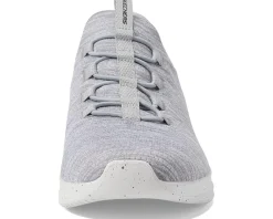 SKECHERS Ultra Flex 3.0 Right Away Hands Free Slip-Ins Men's